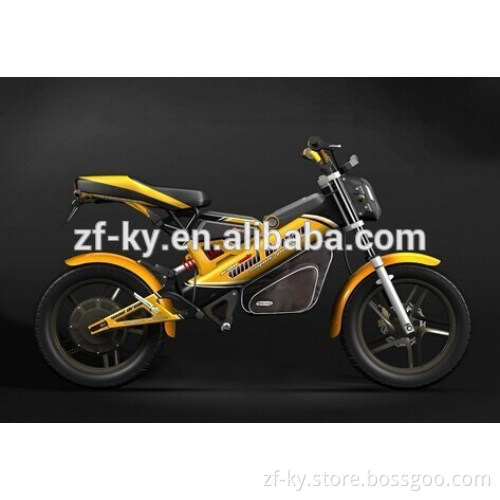 China motorbike adult electric motorcycle cheap china motorbike V1